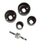 Shop Hole Saws