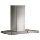 Shop Wall Mounted Range Hoods