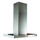 Shop Island Range Hoods