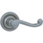 Shop Handleset Collections