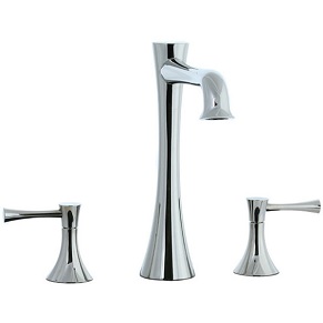 Shop View All Cifial Products