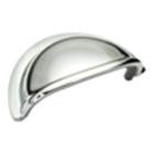 Shop Cabinet Hardware Pulls