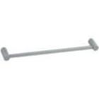 Shop Towel Bars