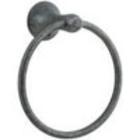 Shop Towel Rings