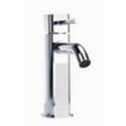 Shop Quadra 25
