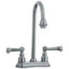 Shop Bar Faucets