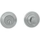 Shop Cifial Deadbolts