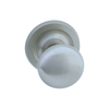 Shop Cifial Door Knobs