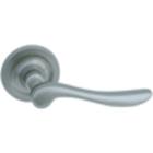 Shop Cifial Door Levers