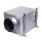 Shop Inline Fan Ventilation