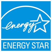 Shop Energy Star Certified