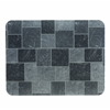Shop Stove Boards