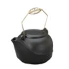Shop All Fireplace Accessories