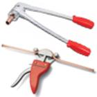 Shop Expanding, Extracting & Bending