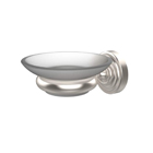 Shop Allied Brass Soap Dishes
