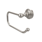 Shop Allied Brass Tissue Holders
