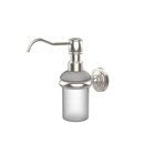 Shop Allied Brass Soap and Lotion Dispensers