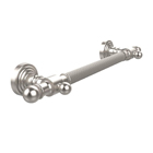 Shop Allied Brass Grab Bars