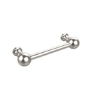 Shop Allied Brass Cabinet Hardware