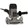 Shop Power Paint Remover