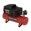 Shop Compressors
