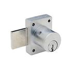 Shop Cabinet Locks