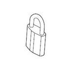 Shop Padlocks