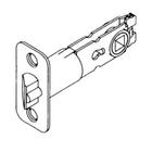Shop Door Hardware Accessories