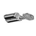 Shop Parts and Keying
