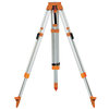 Shop Tripods