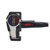 Shop Laser Dectectors
