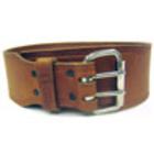Shop Tool Belts