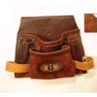 Shop Tool Pouches