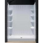 Shop DreamLine Shower Walls