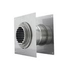 Shop Venting 