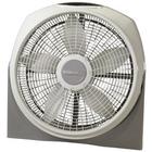 Shop Lasko Fans