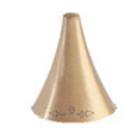 Shop Accessories