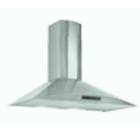 Shop Wall Mounted Hoods