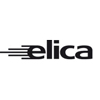 Shop View All Elica