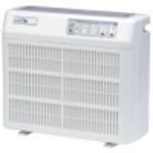 Shop Humidifiers and Air Purifiers