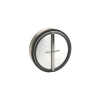Shop Backdraft Dampers and Ducting