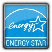 Shop Energy Star Certified