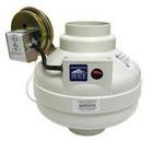 Shop Dryer Booster Fans