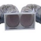 Shop Exhaust Fans