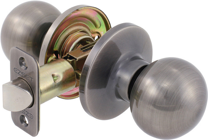 Shop Door Knobs