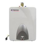 Shop Point-Of-Use Tankless Water Heaters