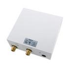 Shop Whole House Tankless Water Heaters