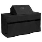 Shop Grill Accessories
