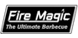 Firemagic
