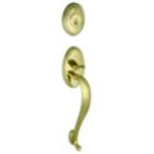 Shop Handlesets